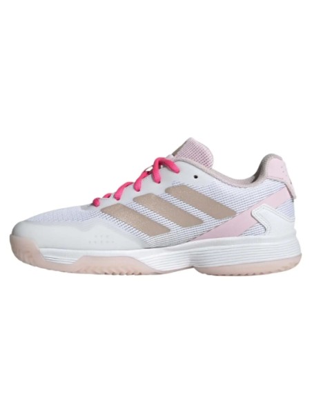 ADIDAS UBERDSONIC K MUJER