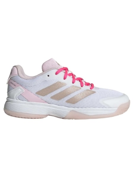 ADIDAS UBERDSONIC K MUJER