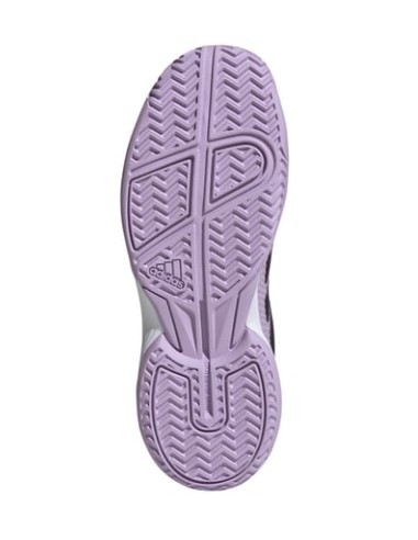 ADIDAS LIGRA 8 JUNIOR