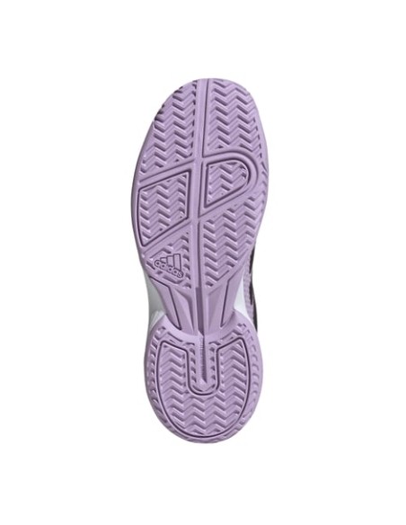 ADIDAS LIGRA 8 JUNIOR