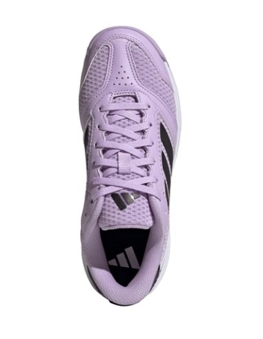 ADIDAS LIGRA 8 JUNIOR