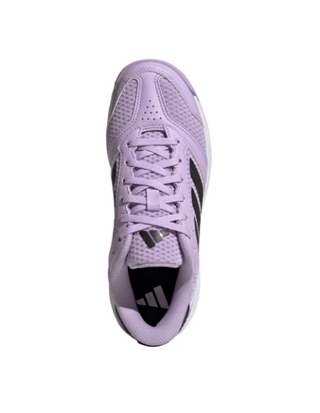 ADIDAS LIGRA 8 JUNIOR