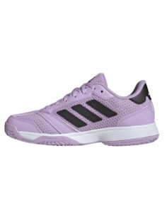 ADIDAS LIGRA 8 JUNIOR 2