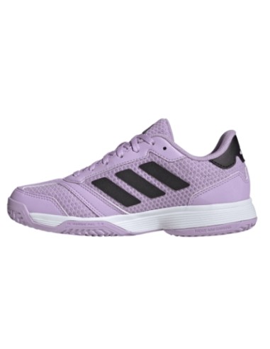 ADIDAS LIGRA 8 JUNIOR
