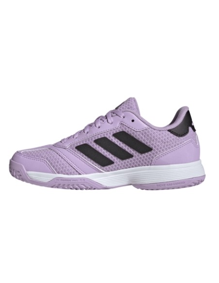 ADIDAS LIGRA 8 JUNIOR