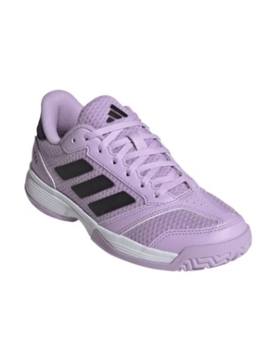 ADIDAS LIGRA 8 JUNIOR