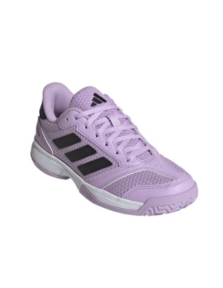 ADIDAS LIGRA 8 JUNIOR