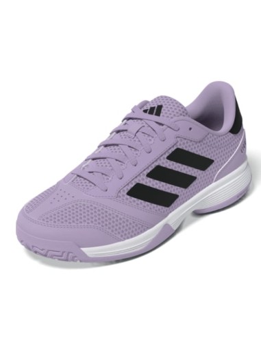 ADIDAS LIGRA 8 JUNIOR