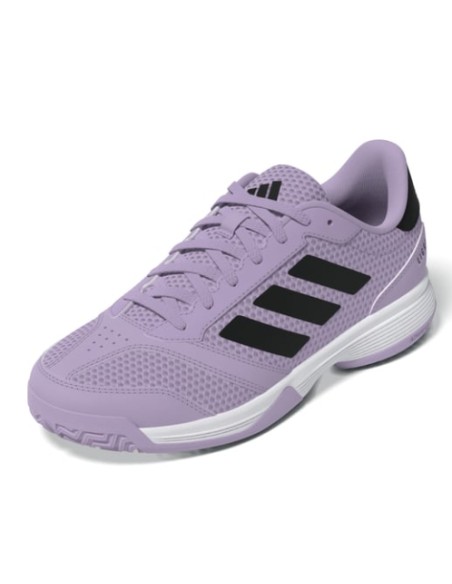 ADIDAS LIGRA 8 JUNIOR