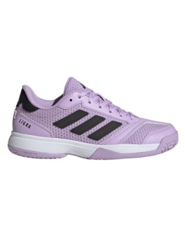ADIDAS LIGRA 8 JUNIOR
