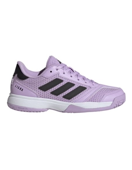 ADIDAS LIGRA 8 JUNIOR
