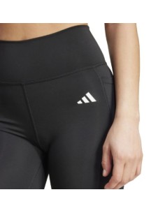 ADIDAS SHORT OPT TIGHT 2