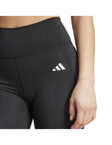 ADIDAS SHORT OPT TIGHT