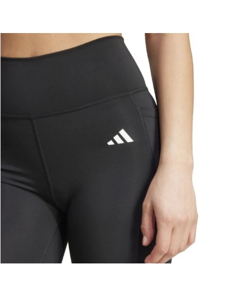 ADIDAS SHORT OPT TIGHT