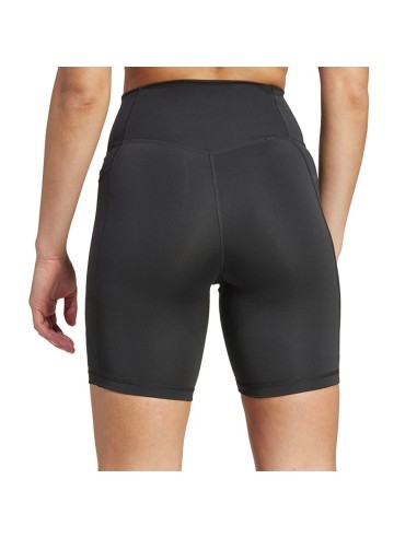 ADIDAS SHORT OPT TIGHT