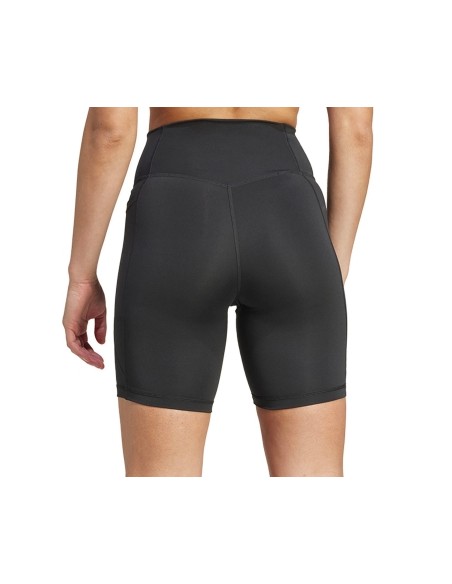 ADIDAS SHORT OPT TIGHT