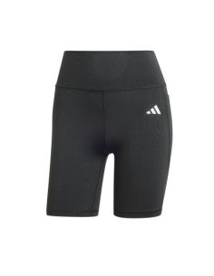 ADIDAS SHORT OPT TIGHT