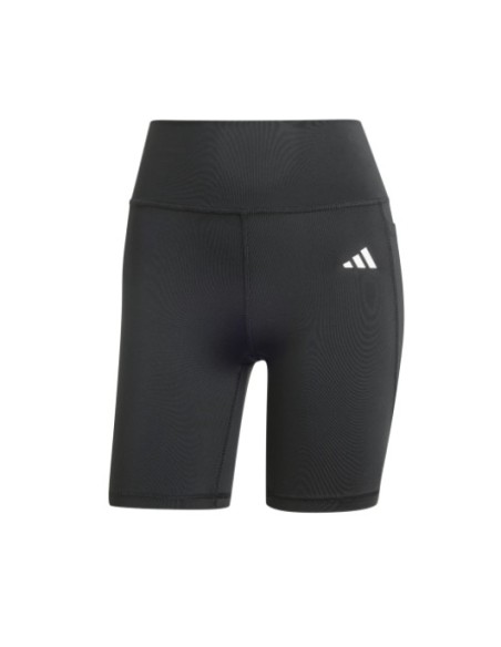 ADIDAS SHORT OPT TIGHT