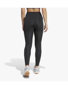 ADIDAS LEGGINS OPT 2