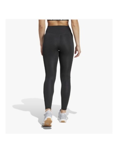 ADIDAS LEGGINS OPT