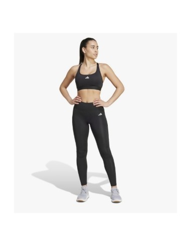 ADIDAS LEGGINS OPT