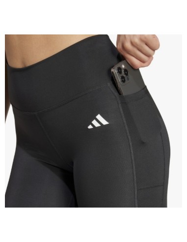 ADIDAS LEGGINS OPT