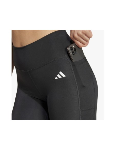 ADIDAS LEGGINS OPT