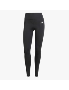 ADIDAS LEGGINS OPT
