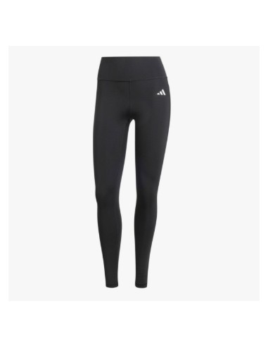 ADIDAS LEGGINS OPT