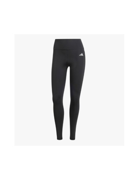ADIDAS LEGGINS OPT