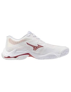 MIZUNO LIGHTNING ELITE MUJER 2