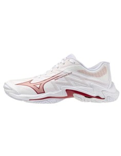 MIZUNO LIGHTNING ELITE MUJER