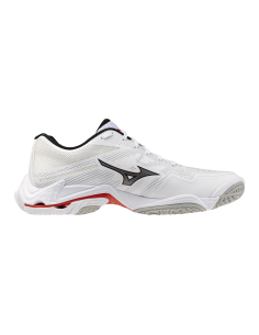 MIZUNO LIGHTNING ELITE UNISEX 2