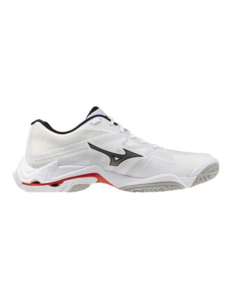 MIZUNO LIGHTNING ELITE UNISEX