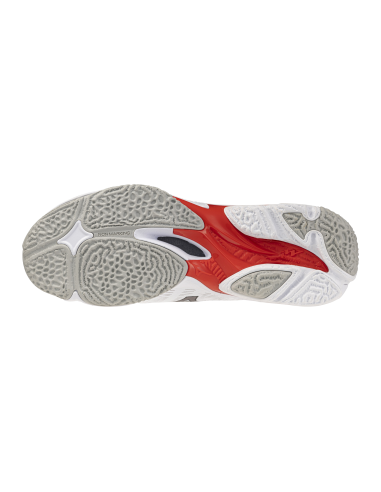 MIZUNO LIGHTNING ELITE UNISEX