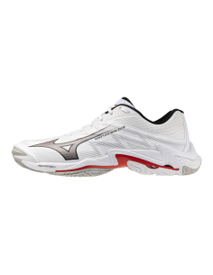 MIZUNO LIGHTNING ELITE UNISEX