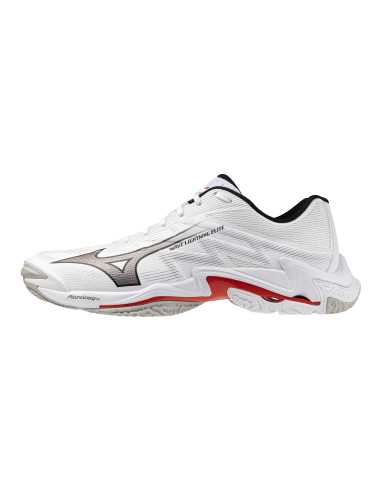 MIZUNO LIGHTNING ELITE UNISEX