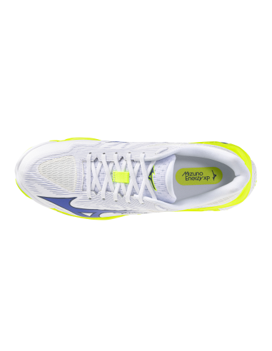 MIZUNO LIGHTNING ELITE UNISEX