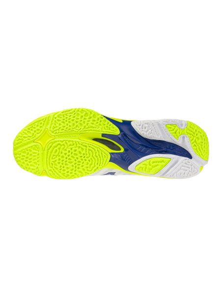 MIZUNO LIGHTNING ELITE UNISEX