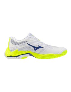 MIZUNO LIGHTNING ELITE UNISEX 2