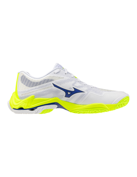MIZUNO LIGHTNING ELITE UNISEX