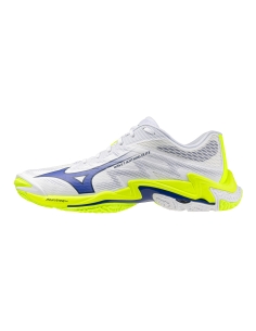 MIZUNO LIGHTNING ELITE UNISEX