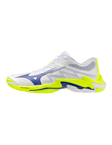 MIZUNO LIGHTNING ELITE UNISEX