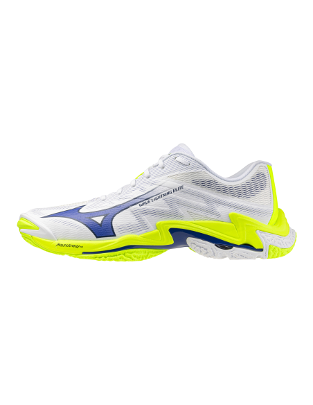 MIZUNO LIGHTNING ELITE UNISEX