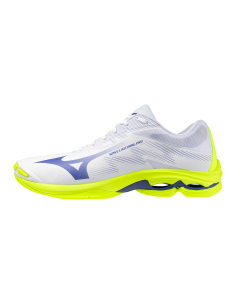 MIZUNO LIGHTNING PRO UNISEX