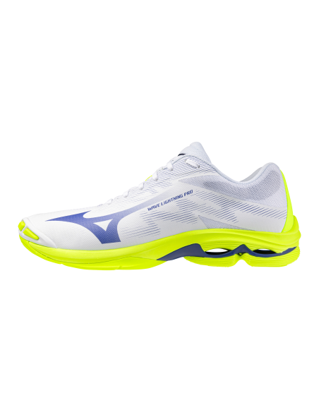 MIZUNO LIGHTNING PRO UNISEX