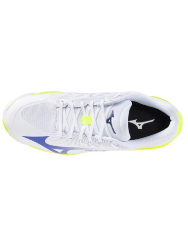 MIZUNO LIGHTNING PRO UNISEX