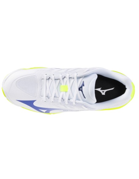 MIZUNO LIGHTNING PRO UNISEX