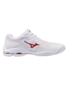 MIZUNO LIGHTNING PRO MUJER 2