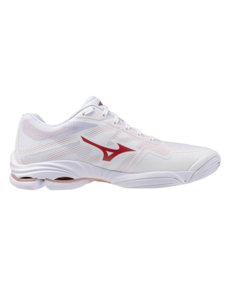 MIZUNO LIGHTNING PRO MUJER